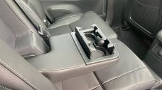 Volvo XC90 2.0 T8 PHEV Ultra Dark 5dr AWD Geartronic Estate